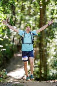 BIB: 6391
                            <button type="button" onclick="openModal(18944997)" class="btn btn-primary btn-sm float-right btn-popup" data-toggle="modal" data-target=".modal-high-quality">
                        <i class="fas fa-shopping-cart"></i> Add to Cart
                    </button>
                                            <button type="button" onclick="isThisMe(18944997, true)" class="btn btn-success btn-sm float-right btn-popup btn-isme hidden" data-toggle="tooltip" data-placement="bottom" title="นี่คือรูปของคุณใช่ไหม คลิกที่นี่เพื่อเอาเข้าอัลบั้ม">
                        <i class="fas fa-plus"></i> Add to album
                    </button>
                    <button type="button" onclick="isThisMe(18944997, false)" class="btn btn-warning btn-sm float-right btn-popup btn-isnotme hidden">
                        <i class="fas fa-ban"></i> Remove from album
                    </button>